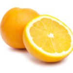 Benefici dell'arancia: il segreto dell'energia e dell'immunità in un solo frutto