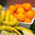 Perché le banane sono considerate uno dei frutti